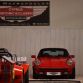Cyprus Historic and Classic Motor Museum (12)