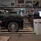 Cyprus Historic and Classic Motor Museum (13)