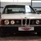 Cyprus Historic and Classic Motor Museum (14)