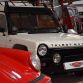 Cyprus Historic and Classic Motor Museum (15)