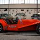 Cyprus Historic and Classic Motor Museum (16)