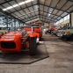 Cyprus Historic and Classic Motor Museum (17)