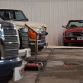 Cyprus Historic and Classic Motor Museum (18)