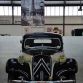 Cyprus Historic and Classic Motor Museum (2)