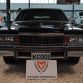 Cyprus Historic and Classic Motor Museum (20)