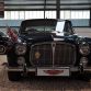 Cyprus Historic and Classic Motor Museum (22)