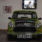 Cyprus Historic and Classic Motor Museum (23)