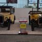 Cyprus Historic and Classic Motor Museum (24)