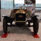 Cyprus Historic and Classic Motor Museum (25)