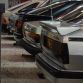 Cyprus Historic and Classic Motor Museum (27)