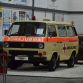 Cyprus Historic and Classic Motor Museum (28)