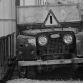 Cyprus Historic and Classic Motor Museum (29)