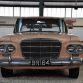 Cyprus Historic and Classic Motor Museum (3)