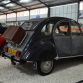 Cyprus Historic and Classic Motor Museum (30)