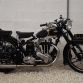 Cyprus Historic and Classic Motor Museum (31)