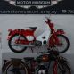 Cyprus Historic and Classic Motor Museum (32)
