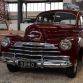 Cyprus Historic and Classic Motor Museum (4)