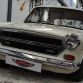 Cyprus Historic and Classic Motor Museum (5)