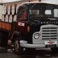 Cyprus Historic and Classic Motor Museum (6)