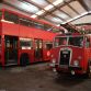 Cyprus Historic and Classic Motor Museum (7)