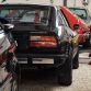 Cyprus Historic and Classic Motor Museum (8)