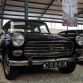 Cyprus Historic and Classic Motor Museum (9)