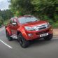 D-Max Arctic Trucks AT35 (10)