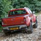 D-Max Arctic Trucks AT35 (11)