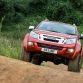D-Max Arctic Trucks AT35 (12)