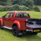 D-Max Arctic Trucks AT35 (13)