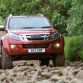 D-Max Arctic Trucks AT35 (14)