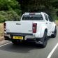 D-Max Arctic Trucks AT35 (15)
