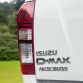 D-Max Arctic Trucks AT35 (17)