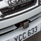 D-Max Arctic Trucks AT35 (18)