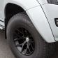D-Max Arctic Trucks AT35 (19)