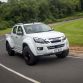 D-Max Arctic Trucks AT35 (2)