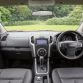 D-Max Arctic Trucks AT35 (20)