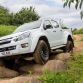 D-Max Arctic Trucks AT35 (3)