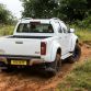 D-Max Arctic Trucks AT35 (4)