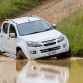 D-Max Arctic Trucks AT35 (5)