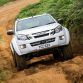 D-Max Arctic Trucks AT35 (6)