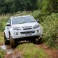 D-Max Arctic Trucks AT35 (7)