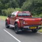 D-Max Arctic Trucks AT35 (8)