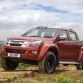 D-Max Arctic Trucks AT35 (9)