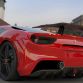 Ferrari-488-1