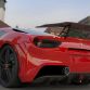 Ferrari-488-2