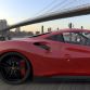 Ferrari-488-4