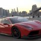 Ferrari-488-6