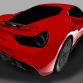 DMC29031-2