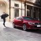 DS 4S 2017 (1)